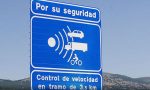Pere Navarro aclara en qué tipo de carreteras estará la mayoría de los nuevos radares de la DGT