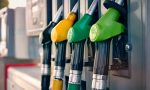 ¿Qué diferencias básicas hay entre el gasoil y la gasolina?