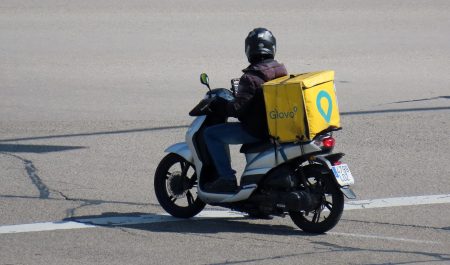 casco vulnerables moto