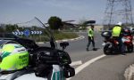 La DGT intensifica la vigilancia de los motoristas: estas son las fechas y las horas clave