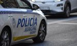 Multas de tráfico: la abultada cifra que recauda el Ayuntamiento de Madrid gracias a las sanciones
