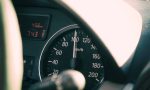 Velocidad real del coche: ¿quién tiene razón, el navegador o el velocímetro?