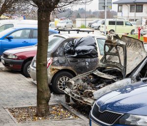 experimento zimbardo