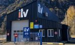 ¿Qué vehículos no tienen que pasar la ITV en España?