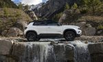 Jeep cumple 85 años con el Avenger como gran protagonista, un SUV que continúa cosechando éxitos de ventas