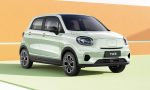 Leapmotor C10 y T03, los nuevos coches eléctricos chinos que Stellantis trae a España