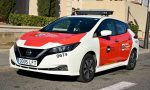 ¿Cómo son los ‘multacars’?: los coches que ponen hasta 60 sanciones al día en España