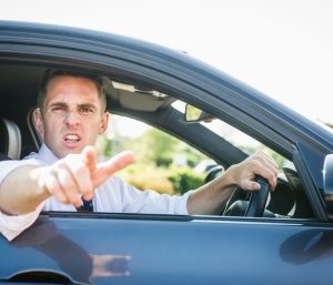 conductores españoles