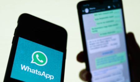 El truco de WhatsApp que todo conductor despistado debería conocer
