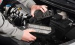 Esta regla de mantenimiento del coche puede evitarte muchos disgustos