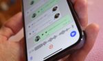 Llegan las primeras multas por alertar en los grupos de WhatsApp sobre los controles de velocidad