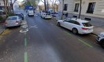 Si vas a Madrid, tienes que saber esto: ¿qué significan las líneas verdes y azules?