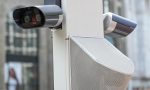 Los radares de ruido también multan a los coches con escapes de serie: hasta 745 euros