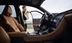 Las razones por las que el nuevo Lexus LBX es un SUV imbatible