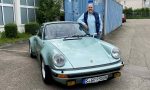 Porsche 911 Turbo: uno de los mejores coches deportivos de todos los tiempos cumple 50 años