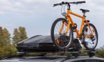 Todo lo que hay que saber para llevar de forma segura la bicicleta en el coche este verano
