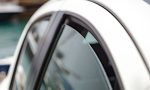 La multa más inesperada y cada vez más frecuente: dejar la ventanilla abierta puede salir caro