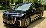 Stellantis añade otra marca más a su ‘holding’ gracias a un acuerdo con la china Dongfeng