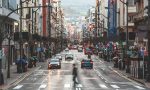 Cómo son las nuevas restricciones para los coches en la ZBE de Bilbao