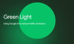 Ahora Google quiere controlar también los semáforos de casi todo el mundo: ¿qué es el Proyecto Green Light?