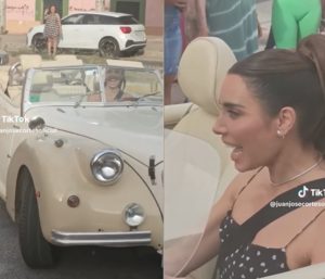 pilar-rubio-hurtan-coche
