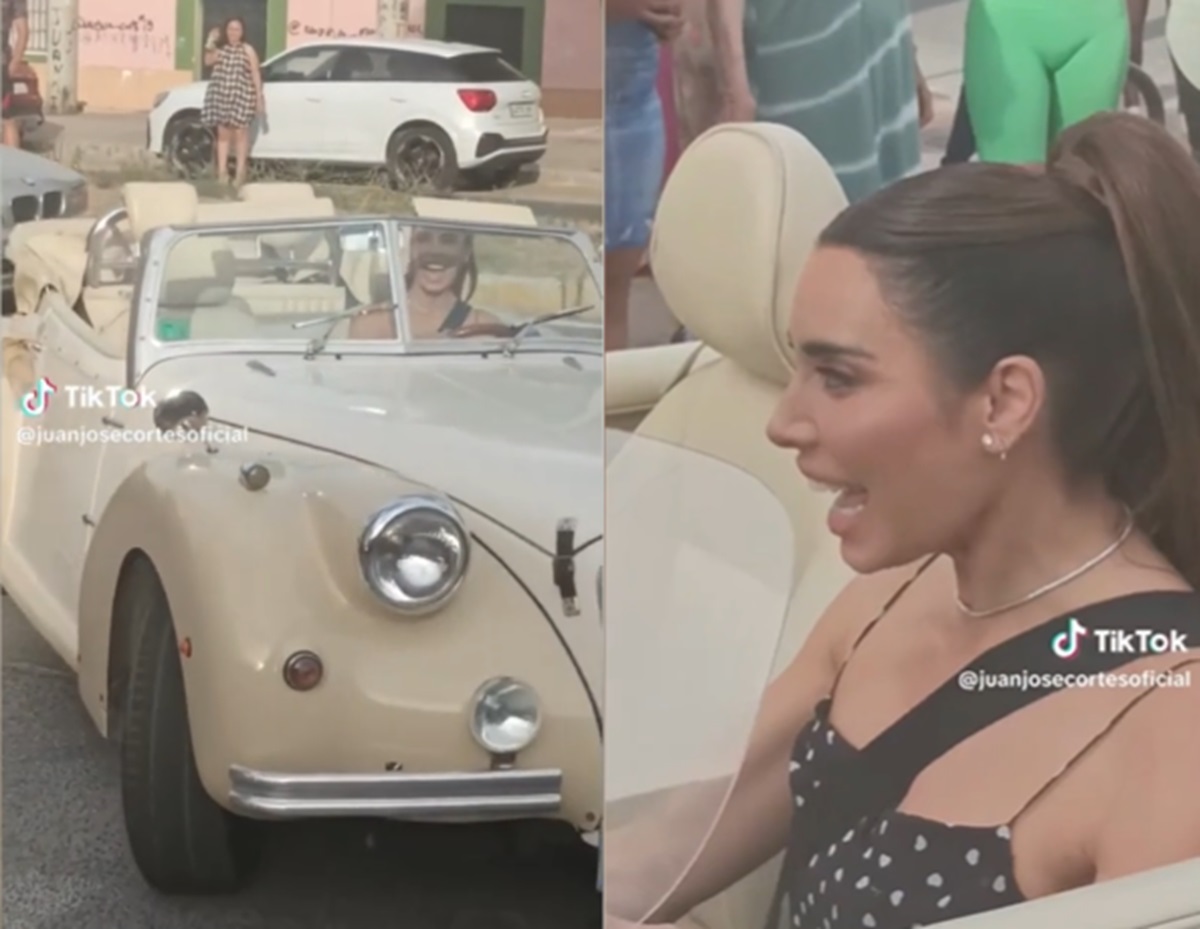 pilar-rubio-hurtan-coche