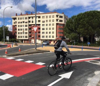 rotonda-holandesa-bicicleta