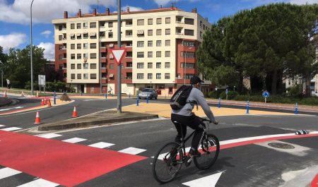 rotonda-holandesa-bicicleta