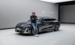 Nuevo Audi A5: renovación total para revolucionar el segmento prémium