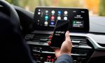 Adiós a Android Auto: las ‘apps’ de Google para el coche dejan de funcionar en estos móviles