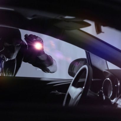 Ya no roban catalizadores: la nueva pieza que desaparece de los coches y puede dejar una factura de 10.000 euros