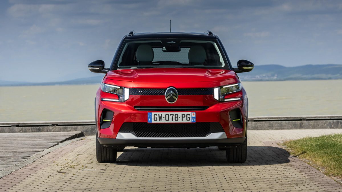 Cuatro claves para que el Citroën C3 se convierta en un éxito de ventas