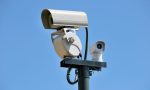 Las cámaras de la DGT que ya están multando en Málaga: la sanción es de 200 euros