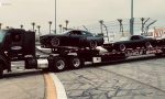 El rey de la nostalgia: Vin Diesel comparte un vídeo de tres coches que aparecerán en ‘Fast X: Parte 2’
