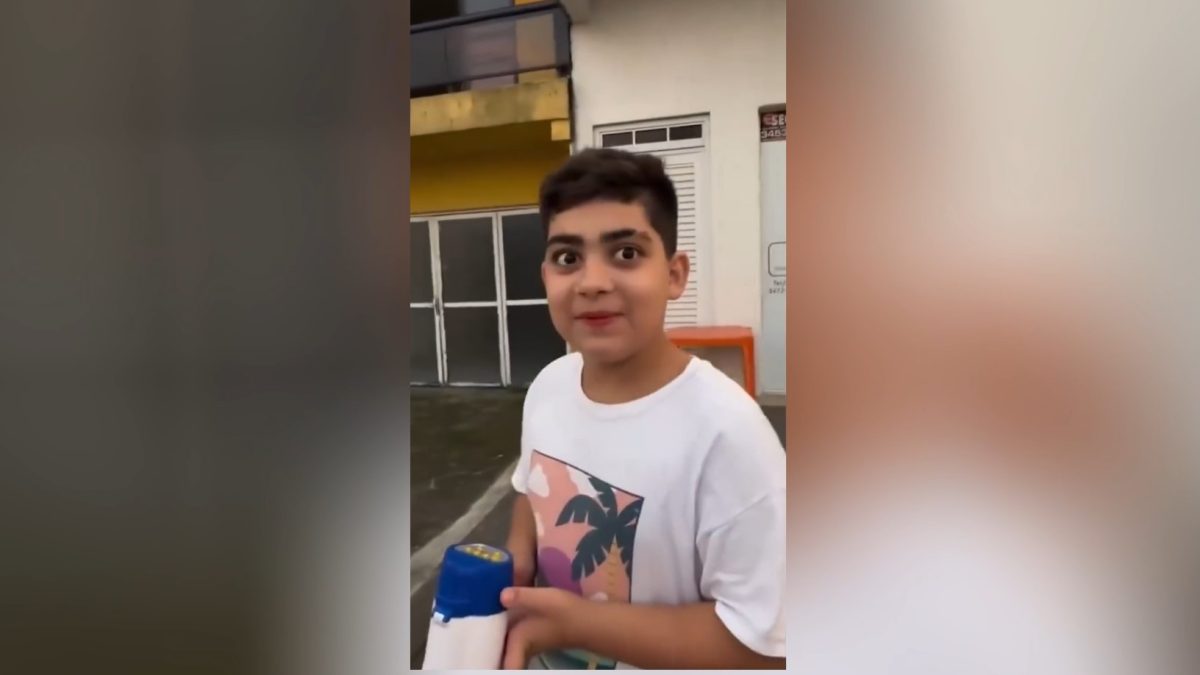 video
