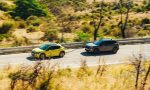 Peugeot soluciona de una vez por todas y de forma muy eficaz sus problemas con los motores PureTech