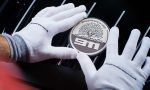 Ni Alemania, ni Arabia: el único país del mundo donde el Porsche 911 es el coche más vendido… está cerca de España