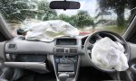 ¿Caducan los airbags del coche?: este es el precio por cambiarlos