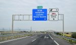 ¿Cuáles son las autopistas europeas más caras?: una española destaca en la lista