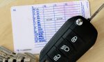 La DGT acelera la llegada del nuevo carnet de conducir B1 a España: ¿para qué coches servirá?