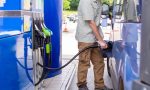 El fraude de algunas gasolineras baratas: por qué el precio de los combustibles es tan bajo