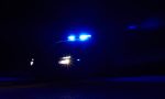 ¿Se pueden llevar luces de policía en un coche particular? Esto dice la normativa