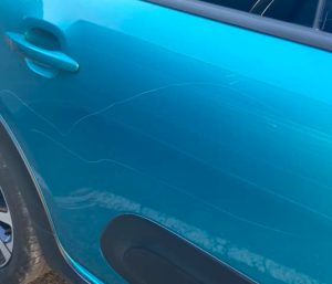 mallorca alquiler coche