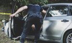 La consecuencia del narcotráfico que beneficia a los amantes de los coches de alta gama (y al Estado)