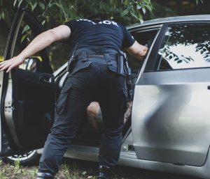 subastas bienes decomisados