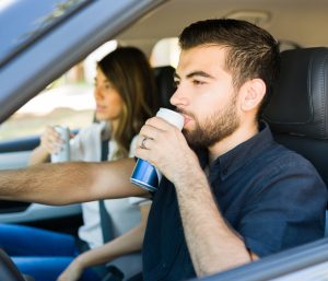 nevera portátil coche