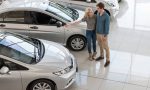 ¿Cuál es la época óptima para comprar un coche?: el mejor mes está por venir