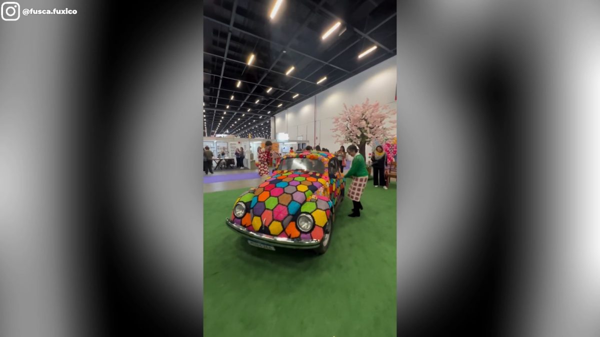 video