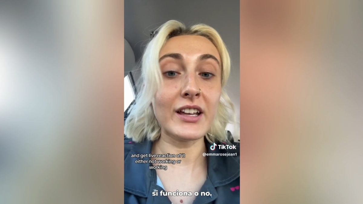 video