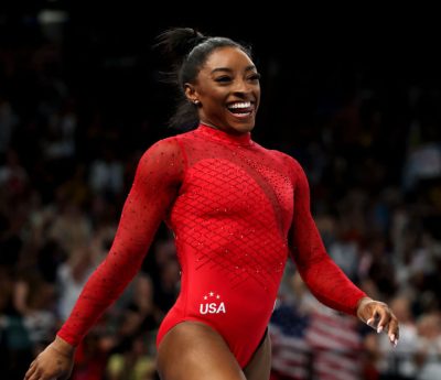 broma simone biles